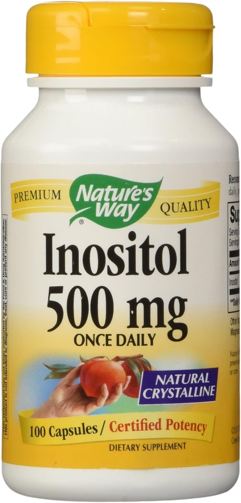 inositol-100-capsules-pack-of-2-5.jpg
