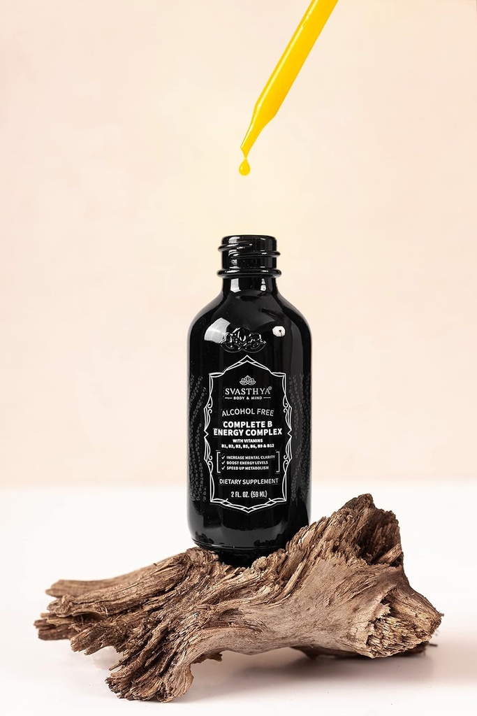 svasthya-body-mind-b2-d3-vitamin-b-compl-4.jpg