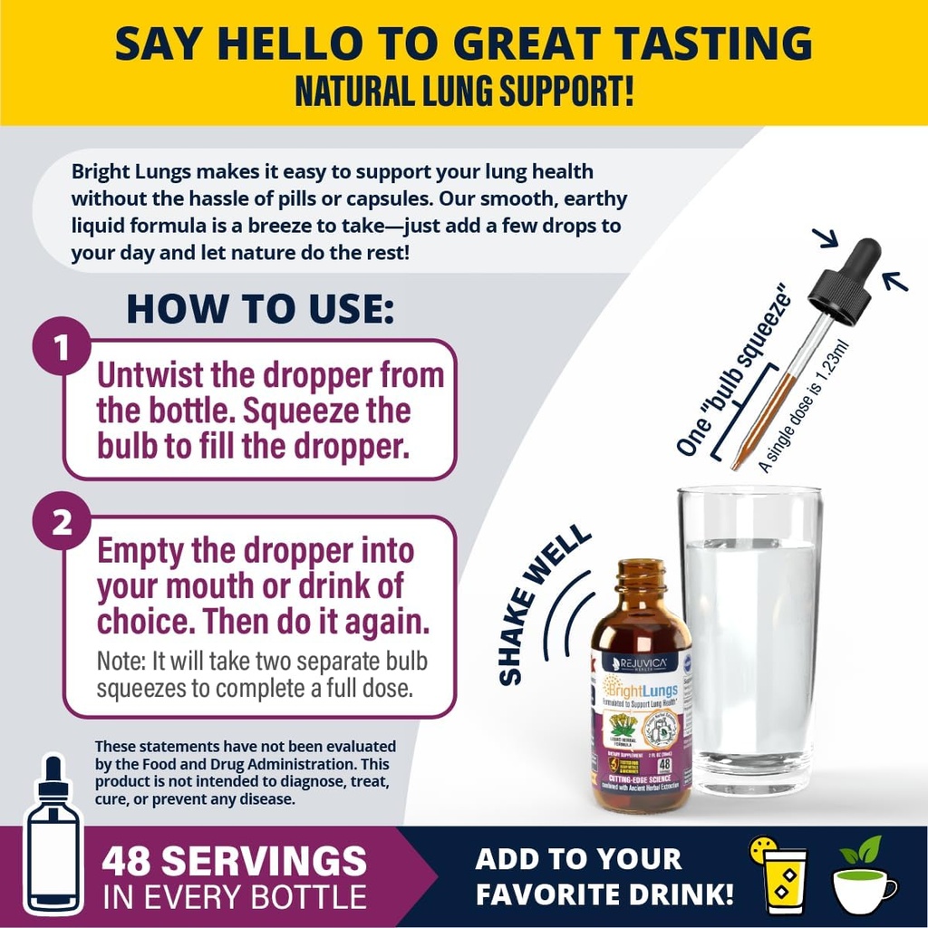 bright-lungs---lung-detox-support-supple-5.jpg