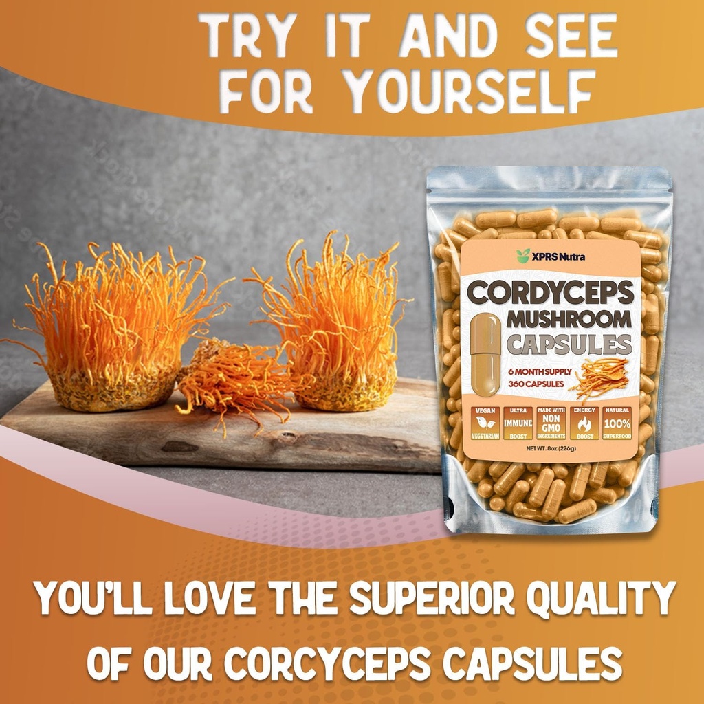 xprs-nutra-cordyceps-mushroom-powder-cap-6.jpg