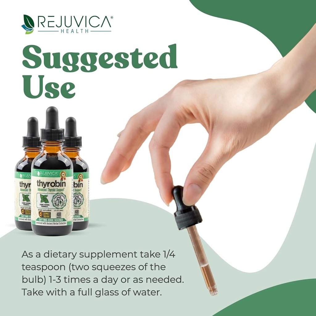 thyrobin---advanced-thyroid-support-supp-4.jpg