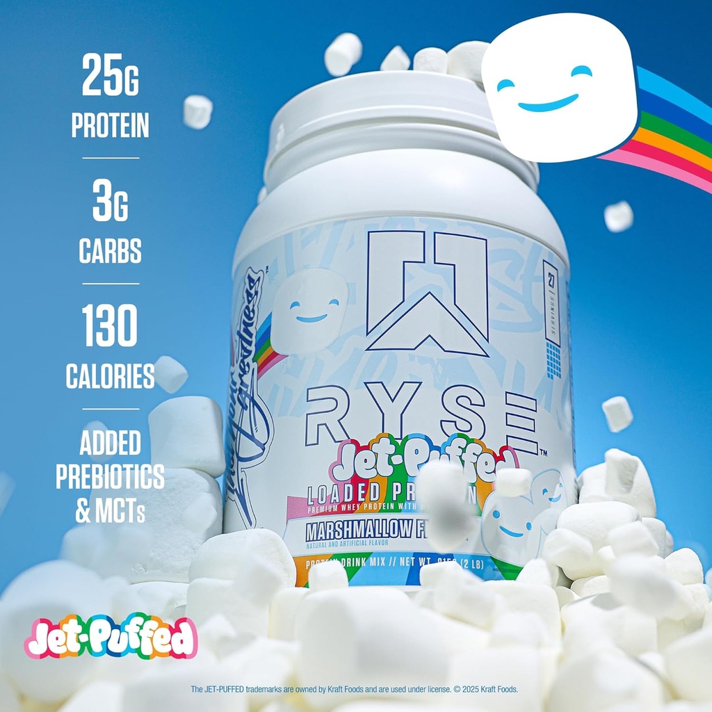 ryse-loaded-protein-powder---jet-puffed--4.jpg