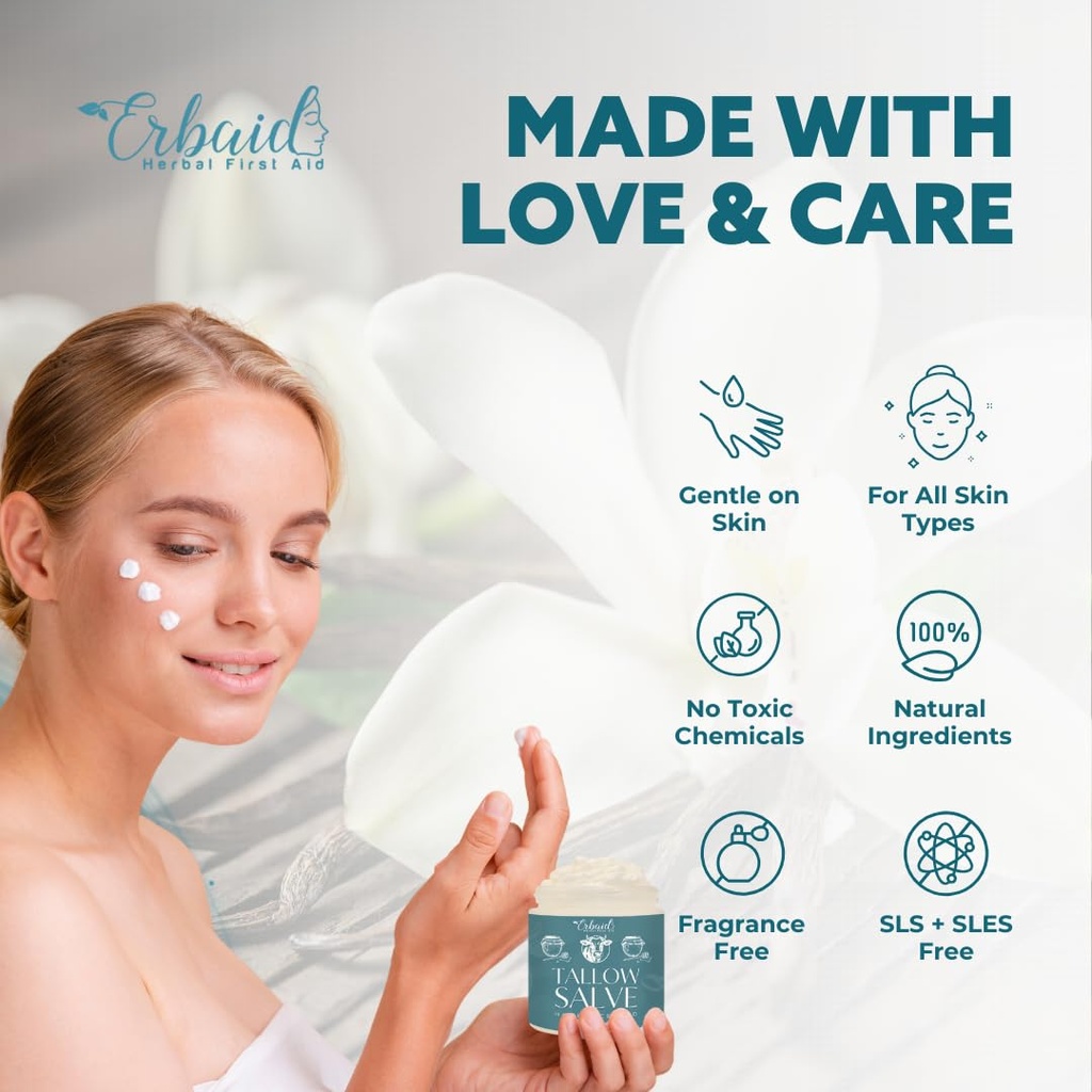 beef-tallow-salve-all-natural-grass-fed--5.jpg