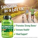 naturelo-vitamin-d---5000-iu---plant-bas-6.jpg