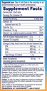 thera-tears-nutrition-omega-3-supplement-2.jpg