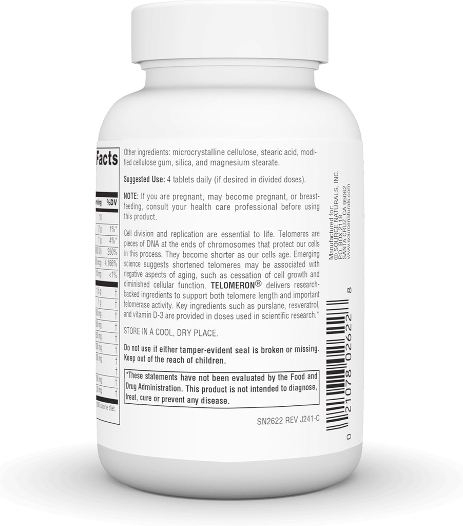 source-naturals-telomeron---60-tablets-3.jpg