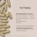 nutmeg-120-capsules-high-potency-herbal--3.jpg