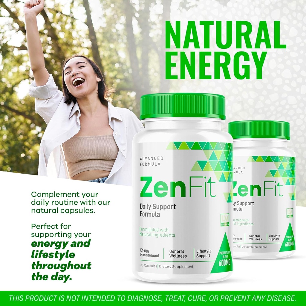 2-pack-zenfit-capsules-zenfit-supplement-2.jpg