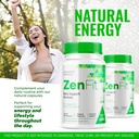 2-pack-zenfit-capsules-zenfit-supplement-2.jpg
