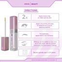eyelash-growth-enhancer-brow-serum-for-l-2.jpg