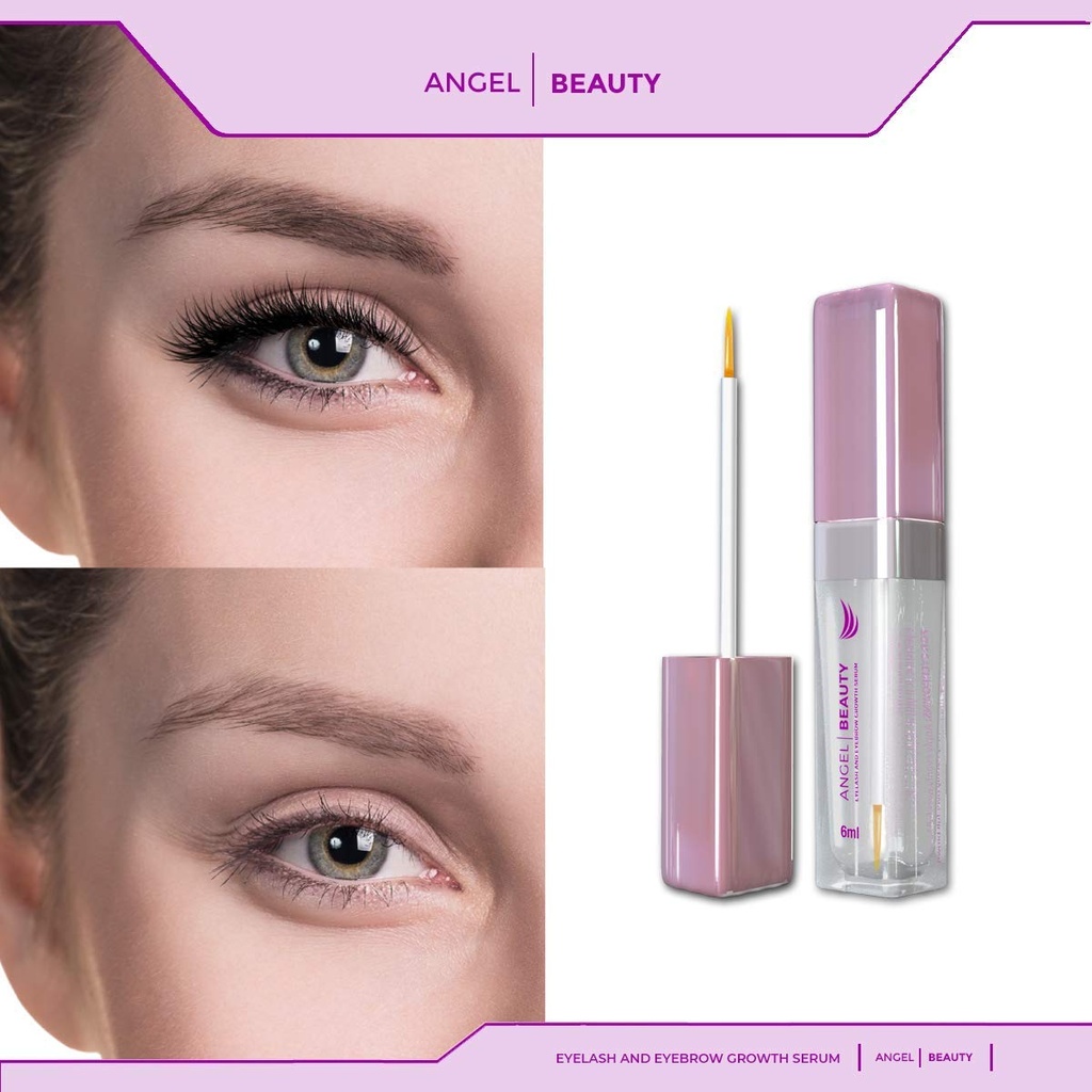 eyelash-growth-enhancer-brow-serum-for-l-5.jpg