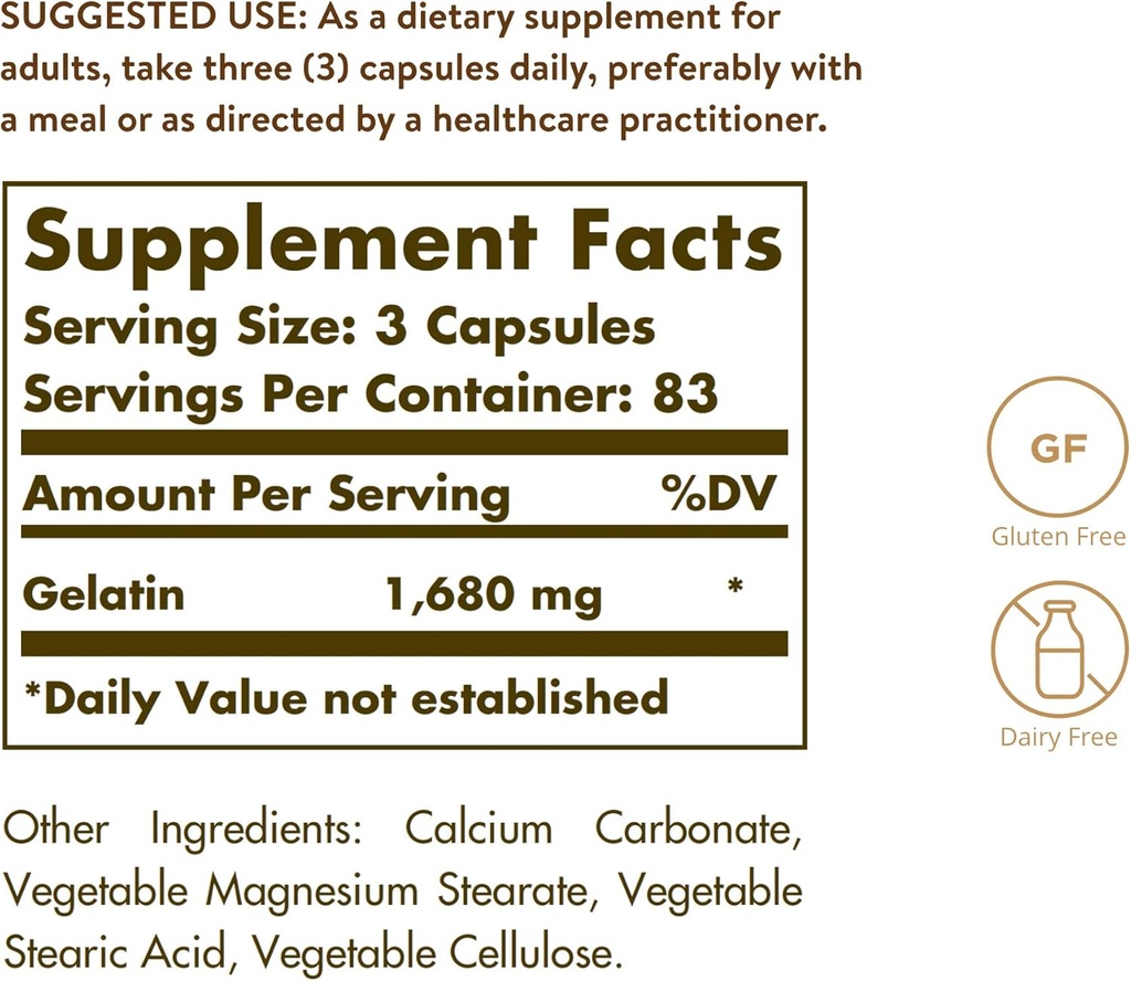 solgar-gelatin-1680-mg-250-capsules---na-2.jpg
