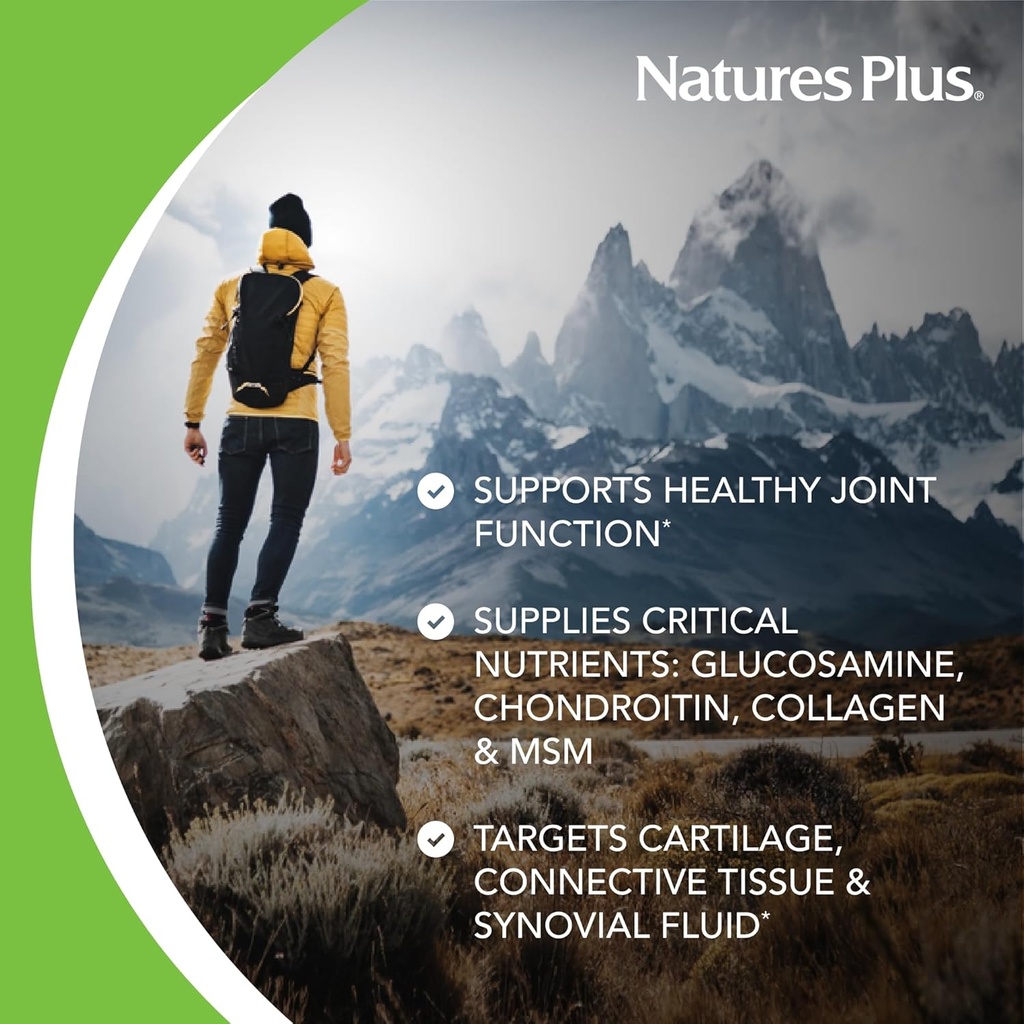 natures-plus-ultra-rx-joint-liquid-honey-3.jpg