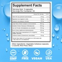 water-loss-pills---natural-diuretic-pill-3.jpg