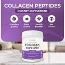 collagen-peptides-hydrolyzed-collagen-po-6.jpg