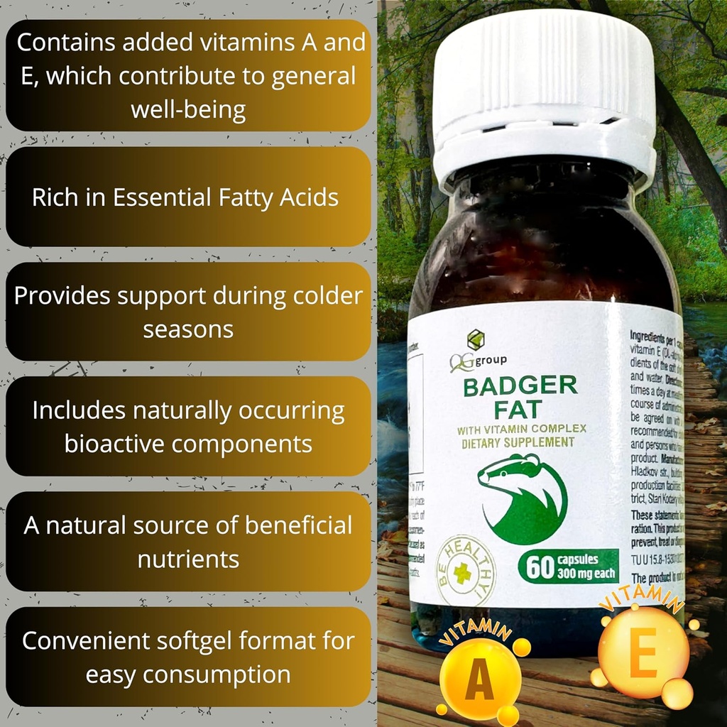qg-group-badger-fat-natural-source-of-po-3.jpg