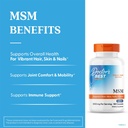 doctors-best-msm-supports-hair-skin-nail-3.jpg