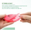 weekly-pill-organizer-twice-a-day-portab-6.jpg