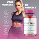 3-pack-bioxtrim-gummies---bioxtrim-keto--2.jpg