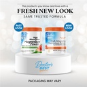 doctors-best-high-absorption-magnesium-p-2.jpg