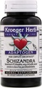 kroeger-herb-schizandra---90-vegetarian--2.jpg