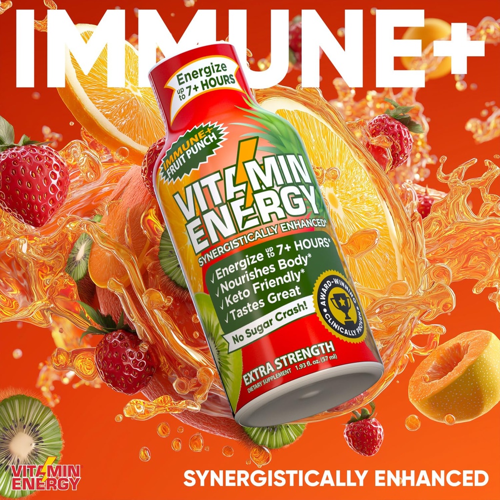 vitamin-energy-immune-extra-strength-ene-5.jpg