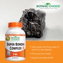 botanic-choice-super-boron-complex-3mg---4.jpg