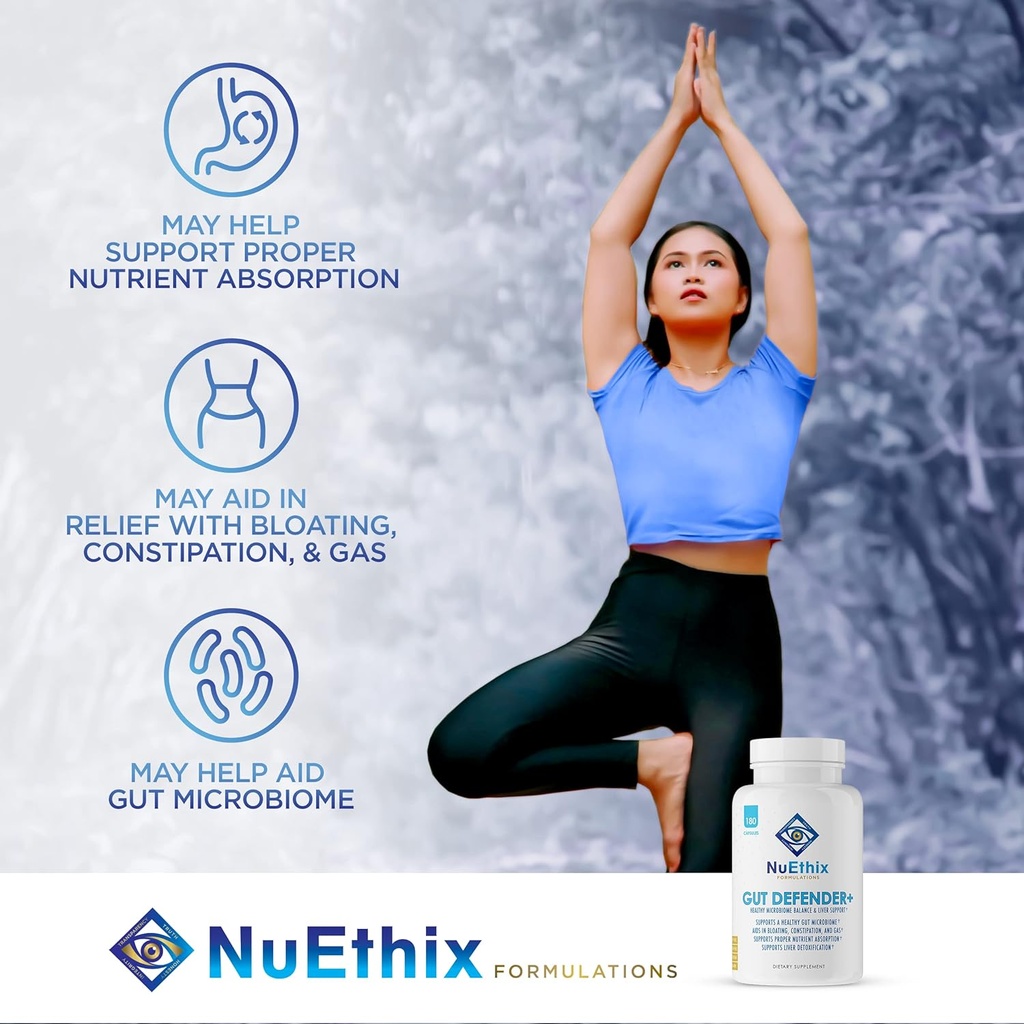 nuethix-formulations-microbiome-balance--4.jpg