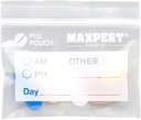 pill-pouches-plastic-pill-bags-pack-of-2-2.jpg