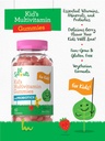 carlyle-kids-multivitamin-gummies-with-p-4.jpg