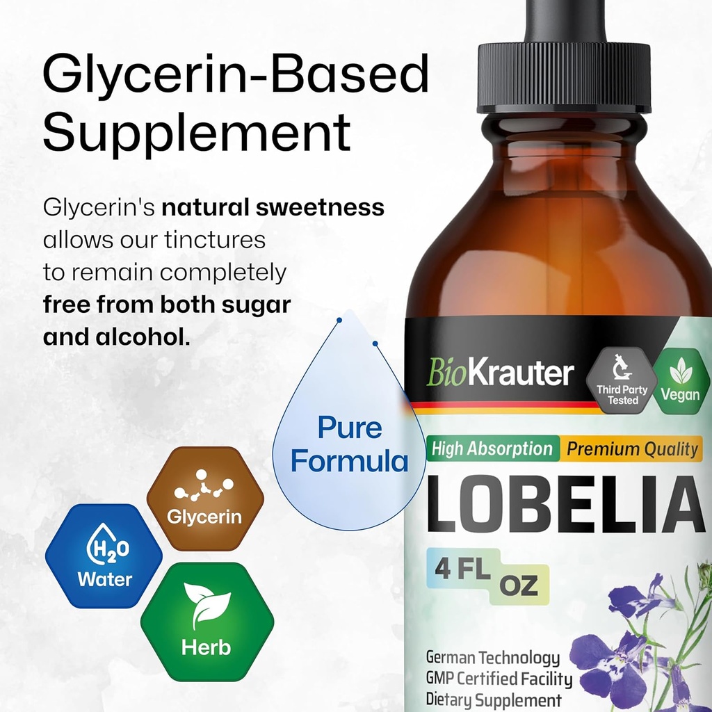 bio-krauter-lobelia-tincture-4-fl-oz-mul-4.jpg