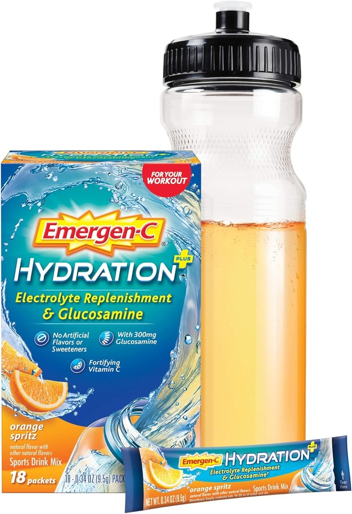 emergen-c-hydration-sports-drink-mix-wit-5.jpg