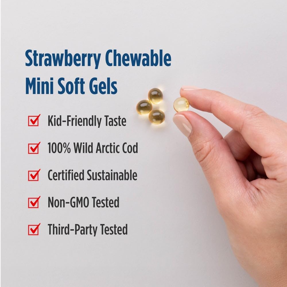 nordic-naturals-childrens-dha-strawberry-6.jpg