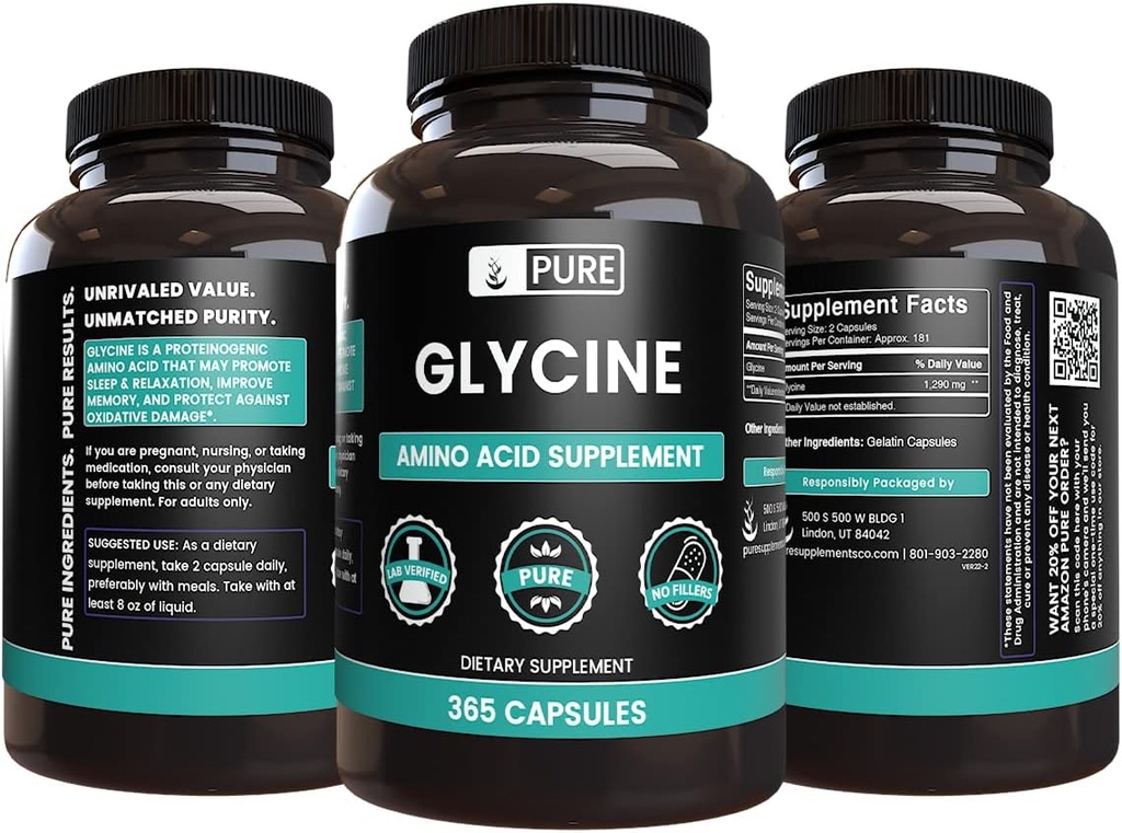 pure-original-ingredients-glycine-365-ca-2.jpg