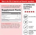 naturewise-vitamin-b12-gummies-for-adult-4.jpg