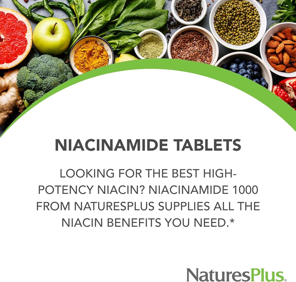 naturesplus-niacinamide-sustained-releas-3.jpg