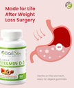 barislim-bariatric-vitamin-d-3-gummies---3.jpg