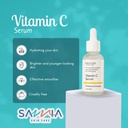 vitamin-c-serum-for-face-for-a-smoother--6.jpg