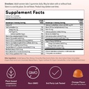 smartypants-womens-multivitamin-gummies--3.jpg