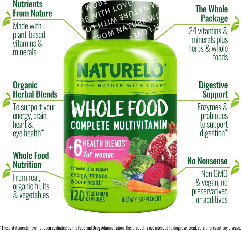 naturelo-whole-food-multivitamin-for-wom-2.jpg