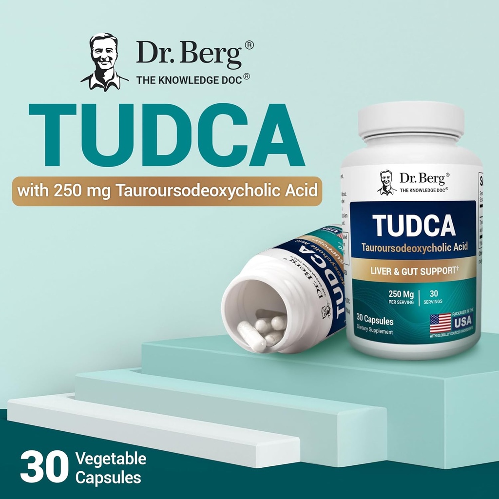dr-berg-tudca-supplement-tauroursodeoxyc-4.jpg