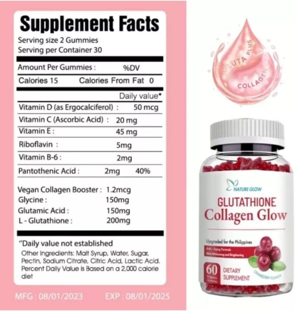 glutathione-collagen-glow-cranberry-60-o-2.jpg