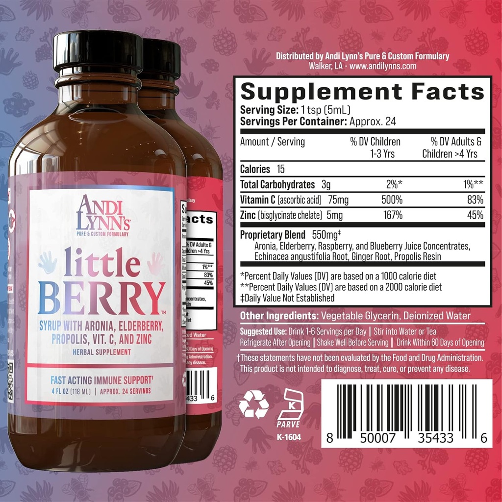 andi-lynns-littleberry-elderberry-syrup--3.jpg