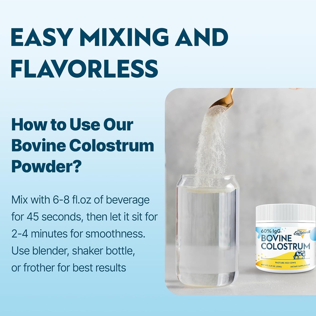 bovine-colostrum-supplement-powder---60--5.jpg