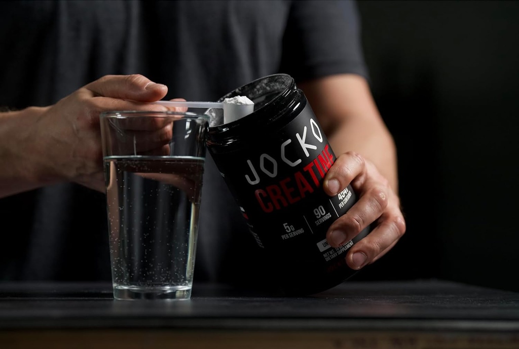 jocko-fuel-creatine-monohydrate-powder---5.jpg