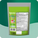 dulcolax-kids-saline-laxative-soft-chews-3.jpg