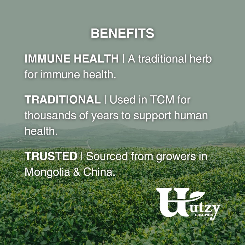 utzy-naturals-astragalus-daily-immune-he-5.jpg