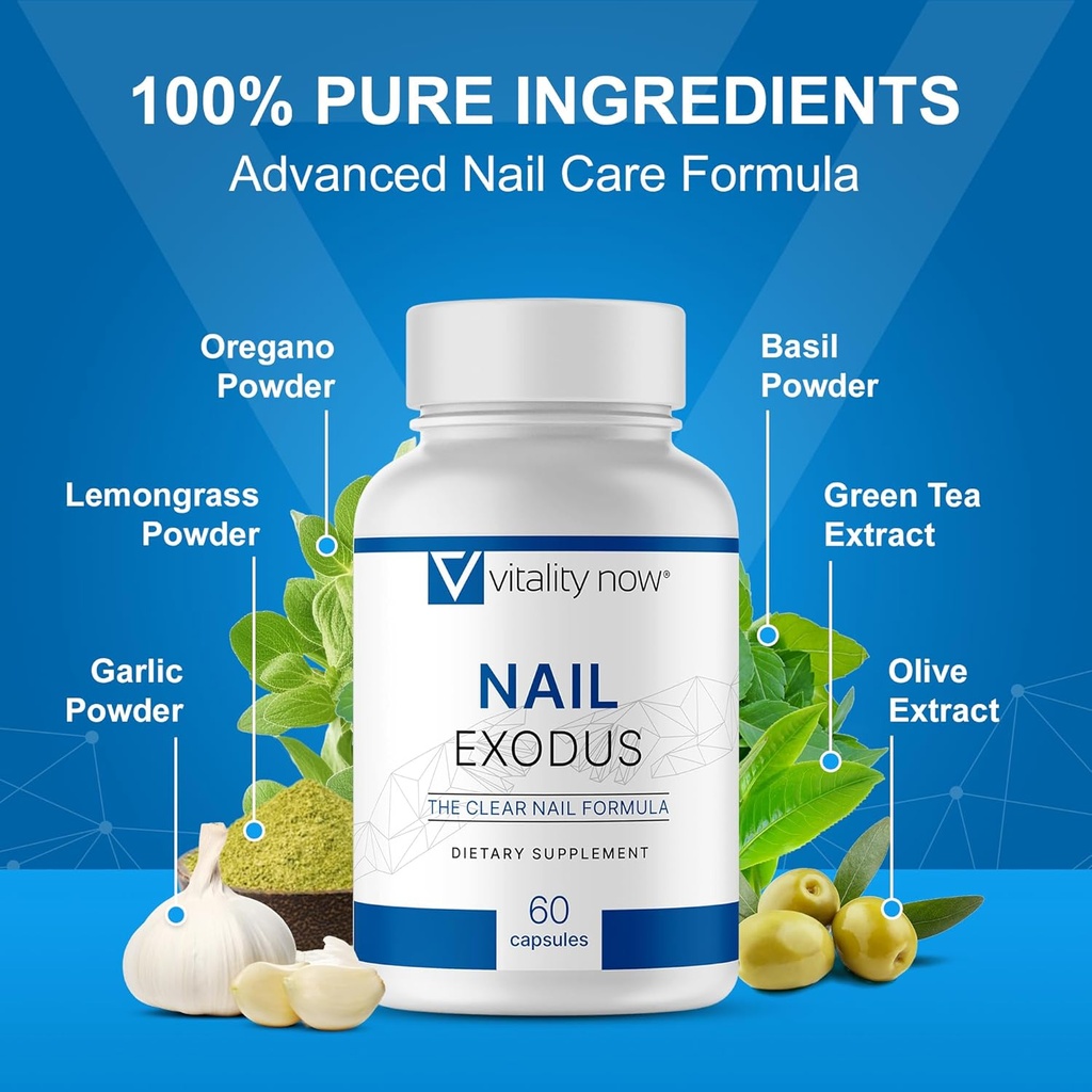 nail-exodus---vitality-healthy-nails---p-3.jpg
