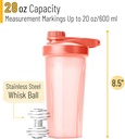 mr-pen--shaker-bottle-for-protein-mixes--2.jpg