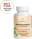 ashwagandha-with-black-pepper-ashwagandh-6.jpg